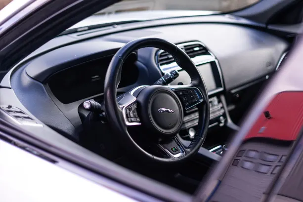 Dukes Kazino Android/iOS programa